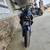 2025 YAMAHA MT-03 NAKED STREET BIKE, BIG PERFORMER, AFFORDABLE, SAVE!! 9 thumbnail