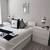 Whole Apartment Furniture All Showroom/ Like Brand New 2 thumbnail