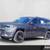 2022 Jeep Grand Cherokee L Limited Call (720) 477-4615 1 thumbnail