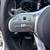 2021 Mercedes-Benz GLE AWD All Wheel Drive Electric AMG GLE 53 SUV 15 thumbnail