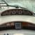 1999 Sea Ray 340DA 14 thumbnail