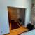 Walker's Point Loft Space 20 thumbnail