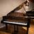 Rare Estonia L168 Hidden Beauty Grand Piano 1 thumbnail