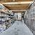 Warehouse with Office Space Available! Great Space for Constructors! 2 thumbnail