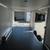 LIKE NEW 8.5X28 STEALTH CAR HAULER LOADED 18 thumbnail