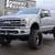 2024 Ford F-350 Platinum  LIFTED DIESEL TEMOR TRUCK 4X4 LOADED  1 thumbnail