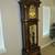 Grandfather Clock, Standuhren 2 thumbnail