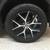 2017 Toyota RAV4 SE 4WD Repairable Hail Damage 18 thumbnail