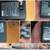 Canon camera battery chargers - many models 3 thumbnail