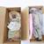 daddy's long legs dolls store close out no email 16 thumbnail