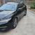 2016 Acura TLX V6 Technology Package (FWD) 4 thumbnail