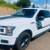 2018 Ford F150 Sport-CREW CAB,ROCKET FAST 3.5 ECOBOOST,145k,NICE 6 thumbnail