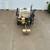 John Deere 5B sprayer 4 thumbnail