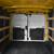 2021 Ford Transit 250  Low Roof Cargo Van 18 thumbnail