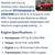 2012 Chevrolet Silverado 2500HD LTZ Crew Cab Cummins Turbodiesel! 22 thumbnail
