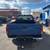 2006 Chevrolet Colorado Work Truck Extended Cab SB *Only 118K Miles!* 6 thumbnail