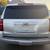 2015 Chevrolet Tahoe LTZ 4x4 4dr SUV 5 thumbnail