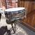 Vintage Ringo Snare Stand-Ludwig 8 thumbnail