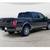 2016 Ford F150 SuperCrew Cab [ Only $20 Down/Low Monthly] 5 thumbnail