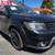 2015 DODGE JOURNEY SXT PLUS SPORT UTILITY 4D 3 thumbnail
