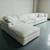 Cloud Sectional Sofa Modular Couch NEW 12 thumbnail