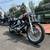 1991 Harley Davidson Low Rider Bike 1 thumbnail
