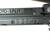 Vintage Seatek Roto-Split BX Stripping Tool 4 thumbnail