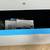 *SOLD* NEW GE Coil Top Electric Range JBS360DM4WW, Wht- WRNTY 6 thumbnail