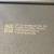 HP Chromebook 14 G5 latest chrome OS 6 thumbnail