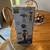 Disney Collection, Vintage Disney Store Pixar Toy 2 thumbnail