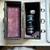 Vintage Hollywood lenses 11 thumbnail