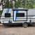2020 Coachman 19' travel trailer rv (TRADE) Car Trailer / Hot Rod 1 thumbnail