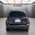 2010 CHEVROLET HHR LT. SK# 645365. 6 thumbnail