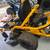 Cub Cadet ZT1-50 6 thumbnail