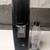 Like new SodaStream Fizzi Sparkling Water Maker w/ CO2 Cylinder Bottle 6 thumbnail