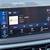 2025 Acura MDX A-Spec SH-AWD 23 thumbnail
