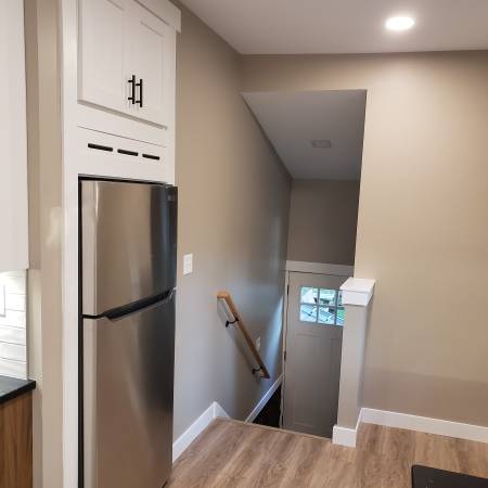 $1,500 / 2br - 630ft2 - Newly renovated St.Charles 2 BR (Saint Charles)63771197112833124