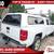 $280/mo - 2016 Chevrolet Chevy Silverado 1500 LT 4x4Double Cab 65 ft S 10 thumbnail