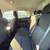 2024 Mitsubishi RVR ES AWC - Heated Seats, Apple Carplay/Android Auto 11 thumbnail