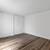 2 Bed - 1 Bath, Minutes to Santa Clara University! 14 thumbnail