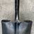 Flat Shovel - Edger - Broom - Fiberglass Handle *2 for $15 -OR- $10ea* 2 thumbnail