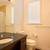 UniqueAccommodations.com ID:5145 Amazing Family Home in Dundarave 22 thumbnail