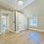 3BR/1BA Fully Renovated Apartment For Rent 11 thumbnail