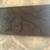 Mid century carved wood panel in the style of Evelyn Ackerman A166 5 thumbnail
