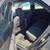 2011 Chevrolet Equinox LT 6 thumbnail