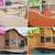 **HIGHEST QUALITY Interior/Exterior PAINTING at the LOWEST Prices** 12 thumbnail