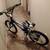 Mongoose Outer Limit 20" BMX Bicycle 8 thumbnail