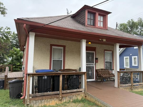 $275,000 / 3br - 1034ft2 - Flip this house! 37th St (Mount Rainier MD)63511626734851122