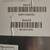 Brand new KitchenAid Stainless Steel French door refrigerator 5 thumbnail