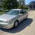 2003 Toyota Camry one owner 4 thumbnail